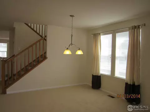 416 N 48th Ave, Brighton, CO 80601 photo 7