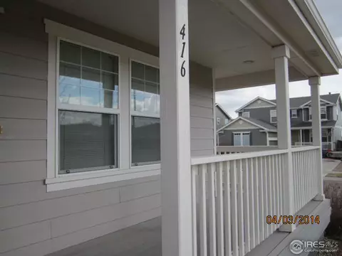 416 N 48th Ave, Brighton, CO 80601 photo 2