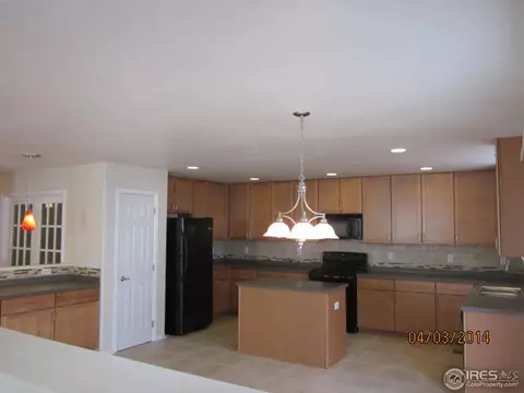 416 N 48th Ave, Brighton, CO 80601 photo 3