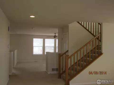 416 N 48th Ave, Brighton, CO 80601 photo 10