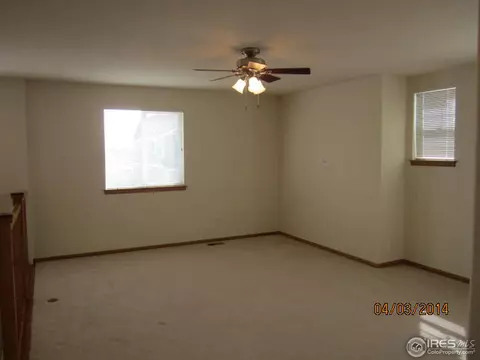 416 N 48th Ave, Brighton, CO 80601 photo 12
