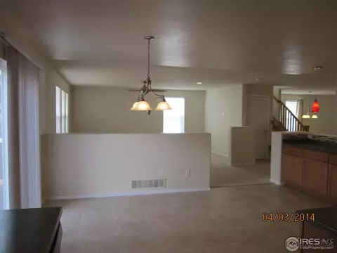 416 N 48th Ave, Brighton, CO 80601 photo 6