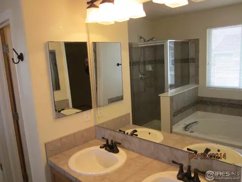 416 N 48th Ave, Brighton, CO 80601 photo 14