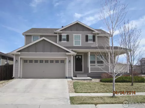 416 N 48th Ave, Brighton, CO 80601 photo 1