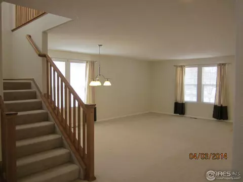 416 N 48th Ave, Brighton, CO 80601 photo 8