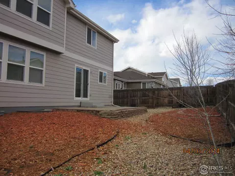 416 N 48th Ave, Brighton, CO 80601 photo 22