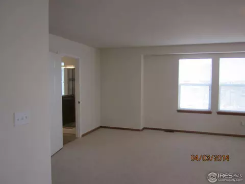 416 N 48th Ave, Brighton, CO 80601 photo 17