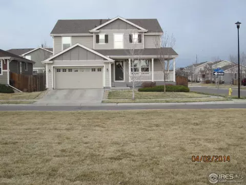 416 N 48th Ave, Brighton, CO 80601 photo 25