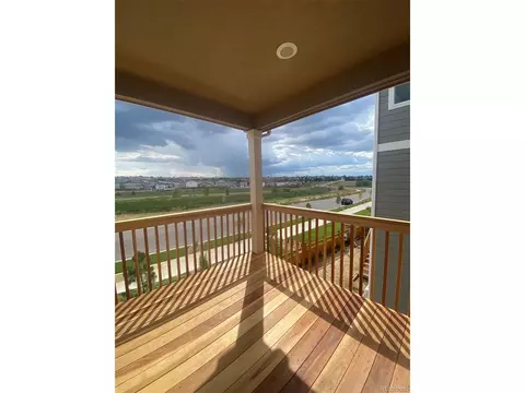 21076 E Radcliff Pl, Aurora, CO 80013 photo 4