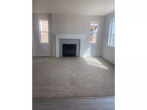 21076 E Radcliff Pl, Aurora, CO 80013 photo 3