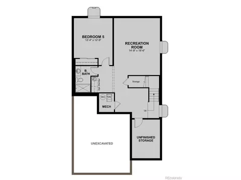 21076 E Radcliff Pl, Aurora, CO 80013 photo 7