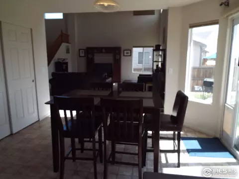 5738 High St, Frederick, CO 80504 photo 9
