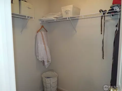 5738 High St, Frederick, CO 80504 photo 13