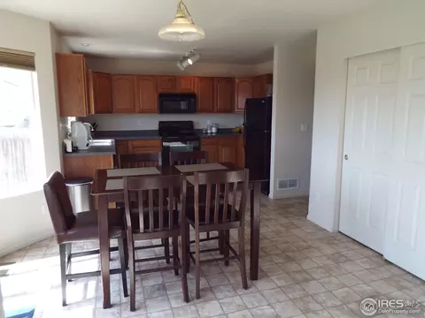 5738 High St, Frederick, CO 80504 photo 7
