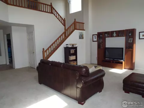 5738 High St, Frederick, CO 80504 photo 6
