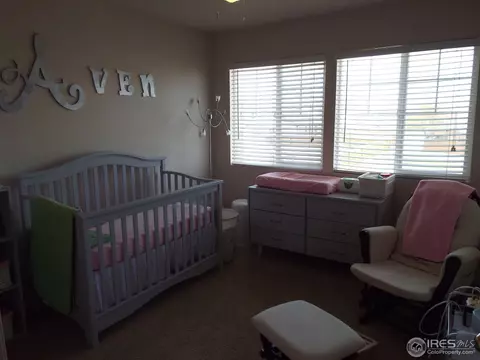 5738 High St, Frederick, CO 80504 photo 16