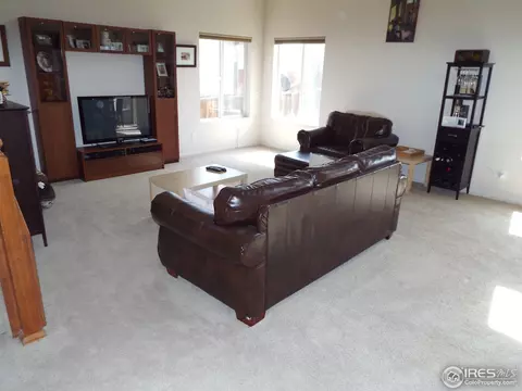 5738 High St, Frederick, CO 80504 photo 4