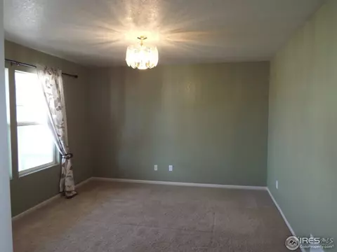 5738 High St, Frederick, CO 80504 photo 3
