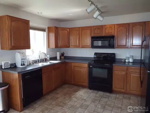 5738 High St, Frederick, CO 80504 photo 8
