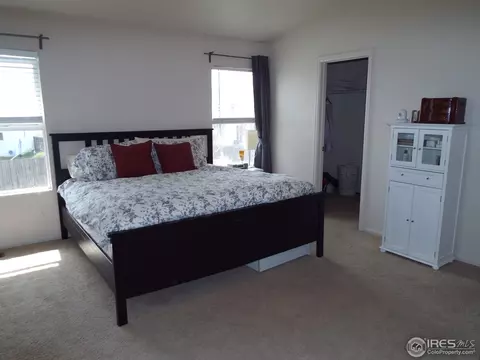 5738 High St, Frederick, CO 80504 photo 11