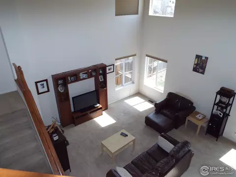5738 High St, Frederick, CO 80504 photo 5