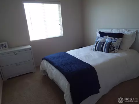 5738 High St, Frederick, CO 80504 photo 14