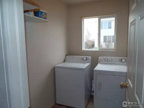 5738 High St, Frederick, CO 80504 photo 10
