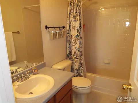 5738 High St, Frederick, CO 80504 photo 15