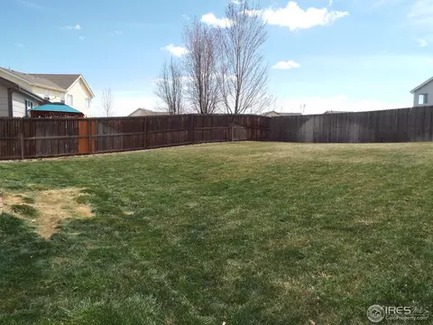 5738 High St, Frederick, CO 80504 photo 18