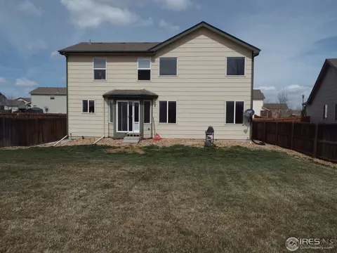 5738 High St, Frederick, CO 80504 photo 17