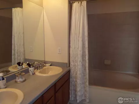 5738 High St, Frederick, CO 80504 photo 12