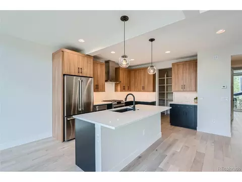 234 Frisco Aly #D, Frisco, CO 80443