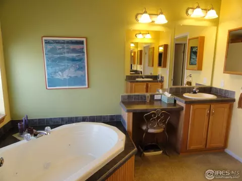 8 Christensen Ct, Brush, CO 80723 photo 19