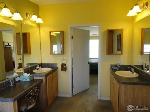 8 Christensen Ct, Brush, CO 80723 photo 20