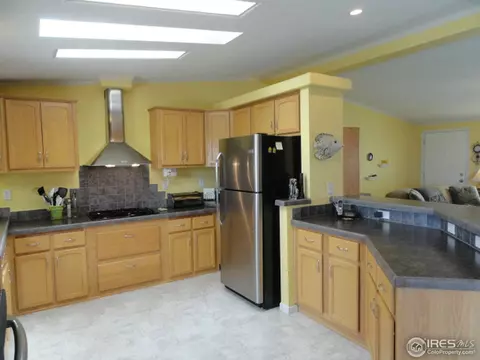 8 Christensen Ct, Brush, CO 80723 photo 13