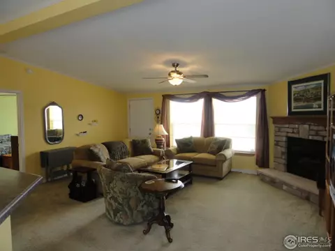 8 Christensen Ct, Brush, CO 80723 photo 8