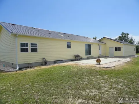 8 Christensen Ct, Brush, CO 80723 photo 23