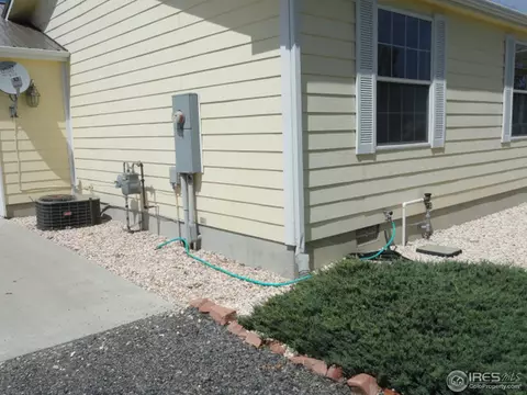 8 Christensen Ct, Brush, CO 80723 photo 22