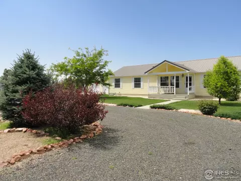8 Christensen Ct, Brush, CO 80723 photo 1