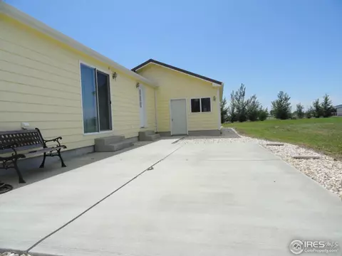 8 Christensen Ct, Brush, CO 80723 photo 24