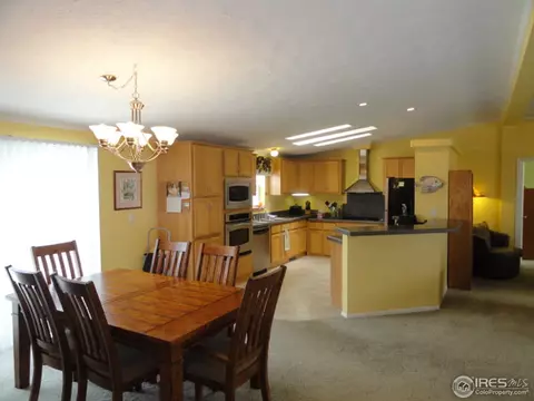 8 Christensen Ct, Brush, CO 80723 photo 10