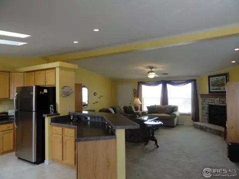 8 Christensen Ct, Brush, CO 80723 photo 12