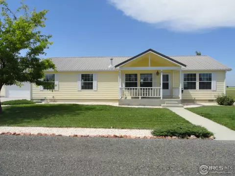 8 Christensen Ct, Brush, CO 80723 photo 2