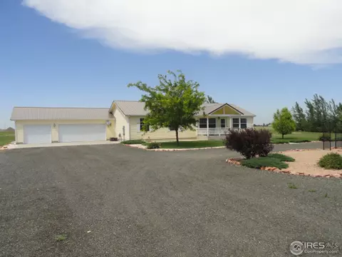 8 Christensen Ct, Brush, CO 80723 photo 3