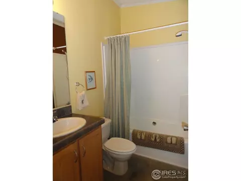 8 Christensen Ct, Brush, CO 80723 photo 16