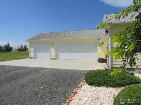 8 Christensen Ct, Brush, CO 80723 photo 4
