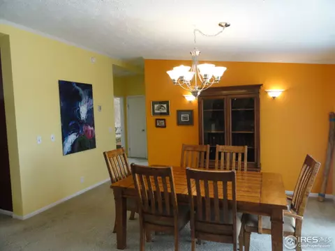 8 Christensen Ct, Brush, CO 80723 photo 9