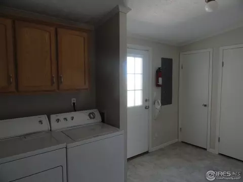 8 Christensen Ct, Brush, CO 80723 photo 21