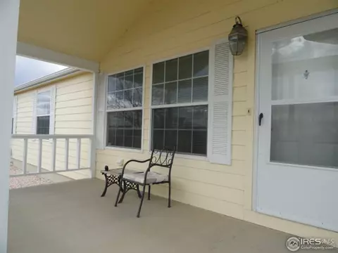 8 Christensen Ct, Brush, CO 80723 photo 6
