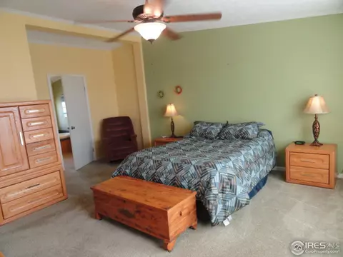 8 Christensen Ct, Brush, CO 80723 photo 17